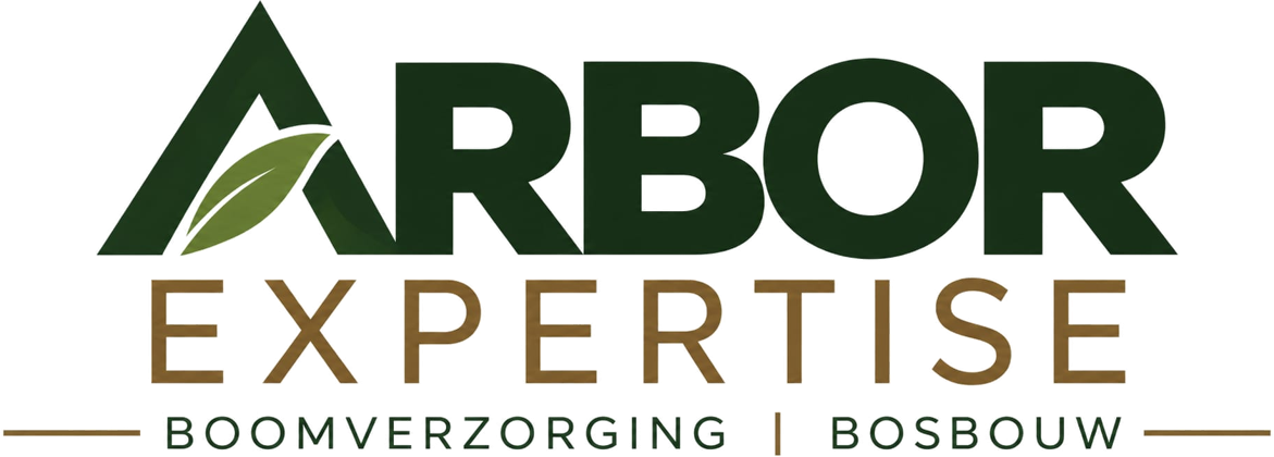 Arbor Expertise
